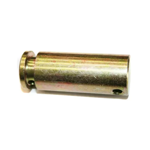 SWORZEŃ ZAWIESZENIA MTZ, T-25, JUMZ, LTZ FI 24X62MM