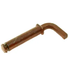 ORYGINALNE 50-4605079-B — SWORZEŃ ZACZEPU MTZ, C-330, C-360, MF