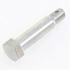GMP 50-4605086 — ŚRUBA ZAWIESZENIA MTZ