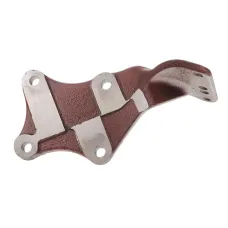 GMP 50-4605091-01.H — WSPORNIK ŚCIĄGACZA PRAWY MTZ