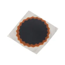TIP-TOP 500-0050 — ŁATKA DO DĘTKI   45MM