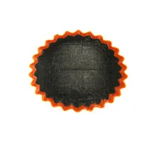 TIP-TOP 500-0081 — ŁATKA DO DĘTKI   75MM