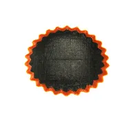 ŁATKA DO DĘTKI   94MM