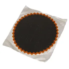 TIP-TOP 500-0122 — ŁATKA DO DĘTKI 116MM