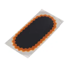 TIP-TOP 500-0201 — ŁATKA DO DĘTKI   74X37MM