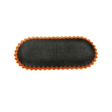 TIP-TOP 500-0263 — ŁATKA DO DĘTKI 150X75MM
