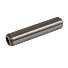  50001020 — PROWADNICA ZAWORU C-330 9,00X15,00/12,20X70,00MM