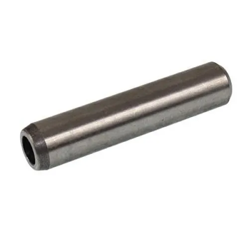 PROWADNICA ZAWORU C-330 9,00X15,00/12,20X70,00MM