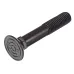 ŚRUBA PŁUŻNA M12X70, KLASA 12.9, DIN 608 Z NAKRĘTKĄ