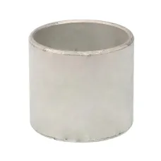  50001730 — TULEJA KORBOWODU C-330 (000) 37,5X42X38MM