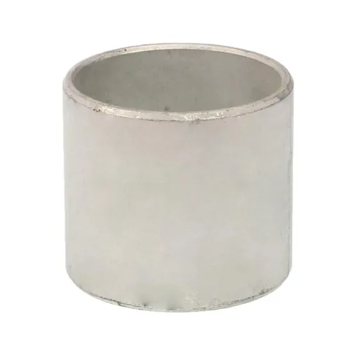 TULEJA KORBOWODU C-330 (000) 37,5X42X38MM