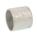 TULEJA KORBOWODU C-330 (000) 37,5X42X38MM