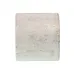 TULEJA KORBOWODU C-330 (000) 37,5X42X38MM