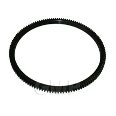 GMP 50001840 — WIENIEC KOŁA ZAM. Z=131, URSUS C-328