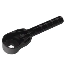 TANGDE 5000289386 — WSPORNIK, RAMIĘ LUSTERKA RVI MAGNUM PANORAMA