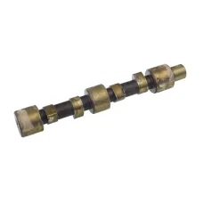 POM TYCZYN 50005012T — WAŁEK ROZRZĄDU C-330 (NOMINAŁ)