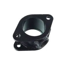  50005210 — ADAPTER KOLEKTORA SSĄCEGO DO ŚWIECY PŁOMIENIOWEJ C-330