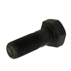 GMP 50005580 — ŚRUBA KOŁA ZAMACHOWEGO C-330 M12X1,25