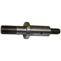 SWORZEŃ ZAWIESZENIA KABINY RVI (AM. PRZ) L=173MM, M24X2/M18X2,5