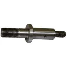 GMP 5000736588 — SWORZEŃ ZAWIESZENIA KABINY RVI (AM. PRZ) L=173MM, M24X2/M18X2,5