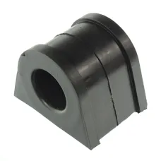 POLSKA PRODUKCJA 5000738286 — PODUSZKA CHŁODNICY RVI MAGNUM 35X45MM