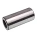 SWORZEŃ TŁOKA C-330 38X84X23MM
