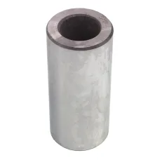 GMP 50008170 — SWORZEŃ TŁOKA C-330 38X84X23MM