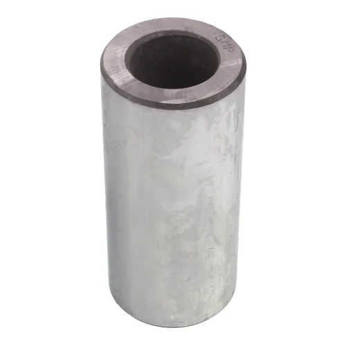SWORZEŃ TŁOKA C-330 38X84X23MM