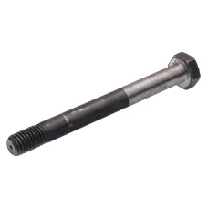 POM TYCZYN 50013420T — ŚRUBA PASOWNA MECHANIZMU RÓŻNICOWEGO C-330, M10