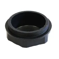  50015950 — NAKRĘTKA (POKRYWA) PIASTY C-330, C-360 PLASTIKOWA