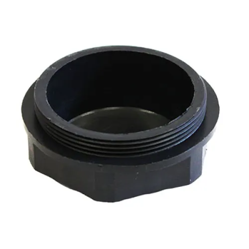 NAKRĘTKA (POKRYWA) PIASTY C-330, C-360 PLASTIKOWA
