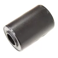 TULEJA RESORU RVI MAGNUM 30X70X104MM