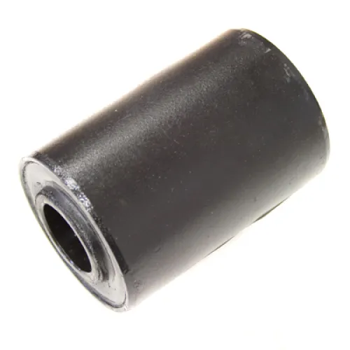 TULEJA RESORU RVI MAGNUM 30X70X104MM