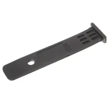 POLSKA PRODUKCJA 5001856184 — ŁĄCZNIK GUMOWY BŁOTNIKA RVI PREMIUM 210X39X8MM
