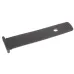 ŁĄCZNIK GUMOWY BŁOTNIKA RVI PREMIUM 210X39X8MM