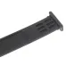 ŁĄCZNIK GUMOWY BŁOTNIKA RVI PREMIUM 210X39X8MM