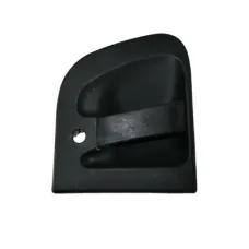  5001858130 — KLAMKA DRZWI RVI PREMIUM ZEWN. PRAWA N/T, NKPL.