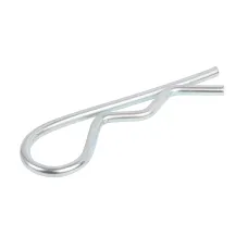  50020409 — SPINKA ZABEZPIECZAJĄCA FI  2,0MM TYP BETA