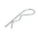 SPINKA ZABEZPIECZAJĄCA FI  4MM TYP BETA