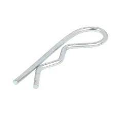 GMP 50020412 — SPINKA ZABEZPIECZAJĄCA FI  2,5MM TYP BETA