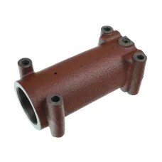  50020761R — KORPUS CYLINDRA PODNOŚNIKA C-330 FI 70MM