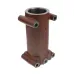 KORPUS CYLINDRA PODNOŚNIKA C-330 FI 70MM