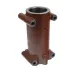 KORPUS CYLINDRA PODNOŚNIKA C-330 FI 70MM
