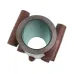 KORPUS CYLINDRA PODNOŚNIKA C-330 FI 70MM