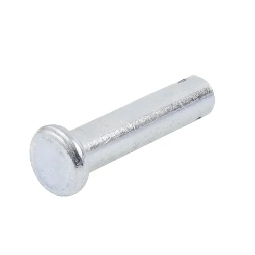 SWORZEŃ UCHA ŁAŃCUCHA BOCZNEGO, fi 9MM, L=44mm,