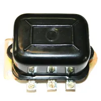 REGULATOR PRĄDNICY C-330 RG-15C, 50024253