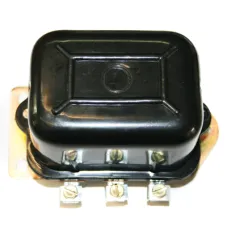 GMP 50024250 — REGULATOR PRĄDNICY C-330 RG-15C, 50024253