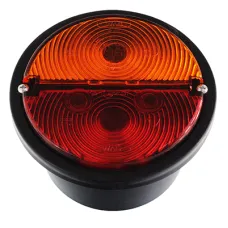 WAŚ 50024711. — LAMPA TYLNA C-330, UTB PLASTIKOWA PRAWA BEZ PODŚWIETLENIA