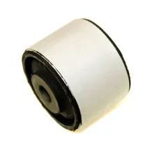 SAMPA 500351393 — TULEJA KABINY IVECO STRALIS 16X78X50MM
