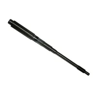 WAŁEK JUMZ L=700MM